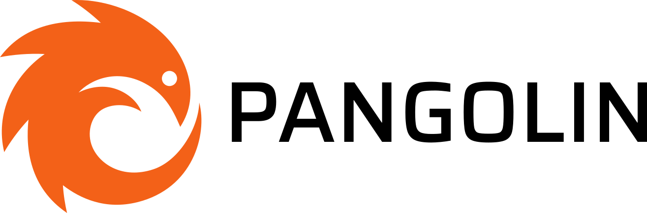 Fossorial